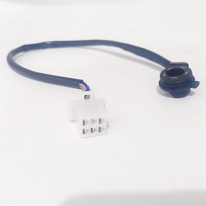 Motorcycle 5-Pin Shift Gear Position Sensor Switch Transmission Indicator 5 Wire