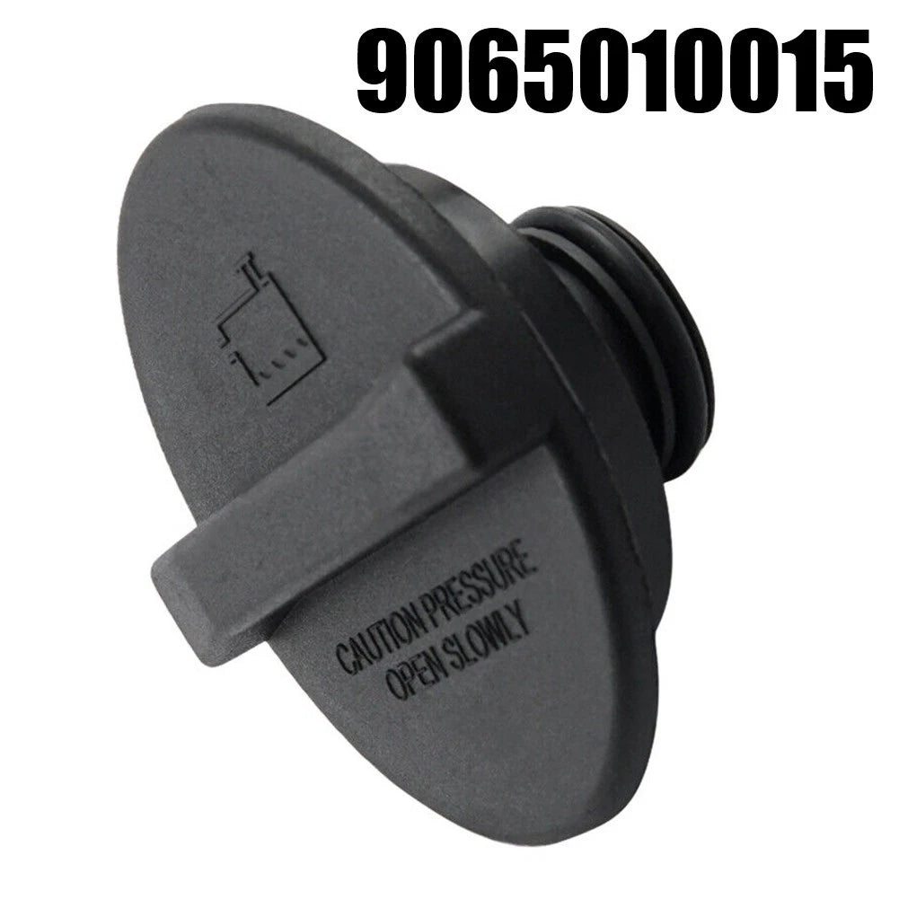 Coolant Expansion Tank Cap for Mercedes Sprinter (2010–2018)