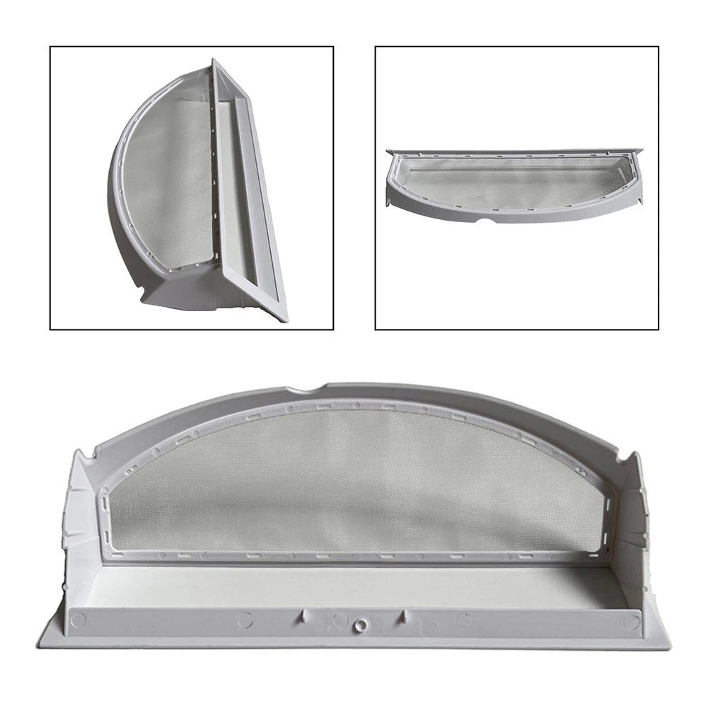 Dryer Lint Filter WE18X25100 for GE Appliances