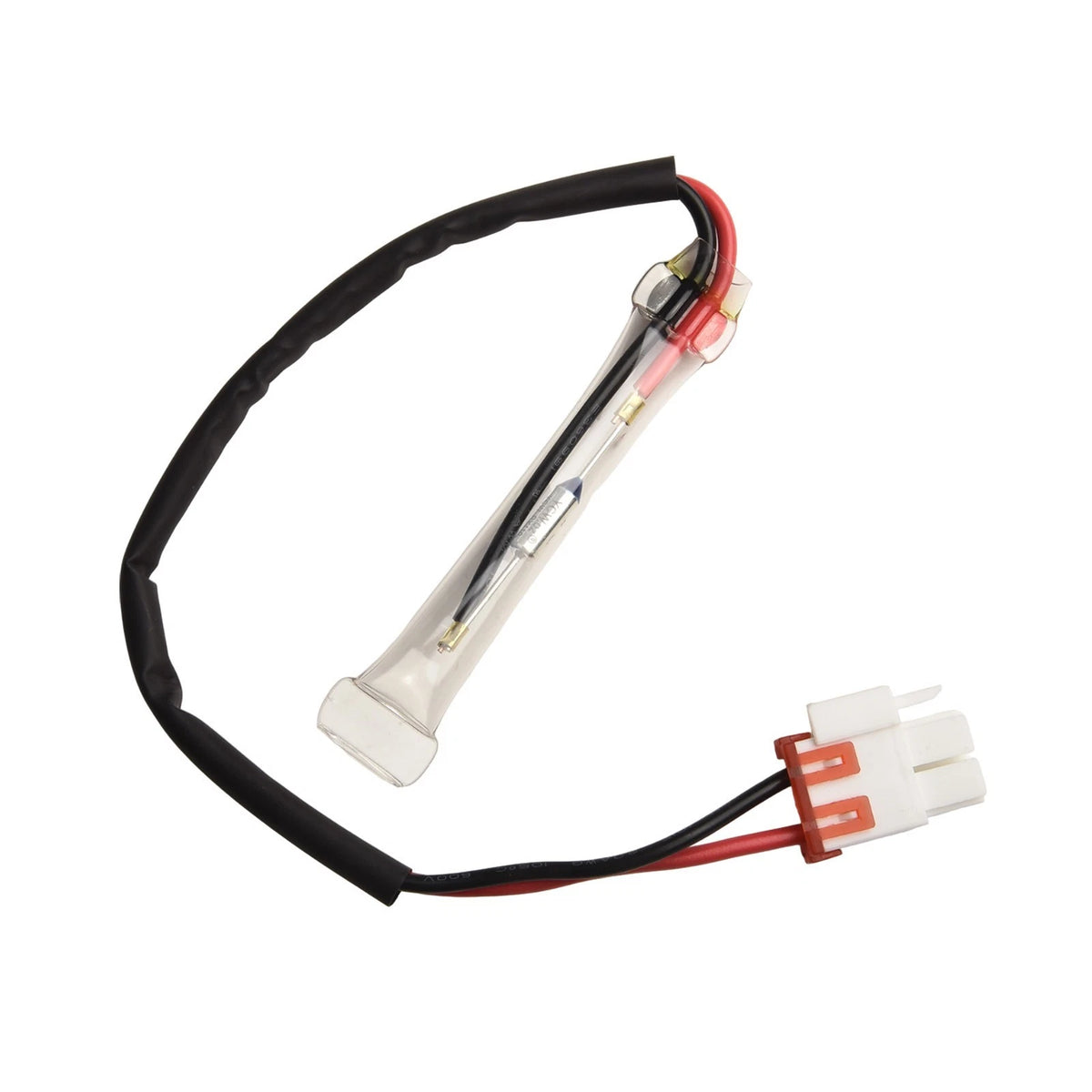 Thermal Fuse Defrost Sensor for Samsung Units (Compatible)