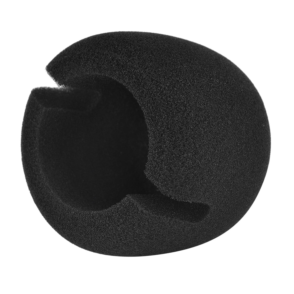 Wind Shield Microphone Foam for ZOOM H2N (2012–Present)