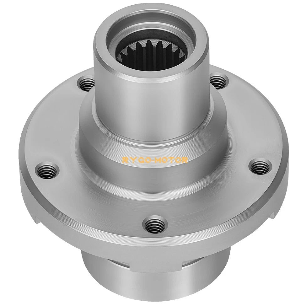 Rear Differential Pinion Joint for Honda Rancher 420 TRX420 2009–2014