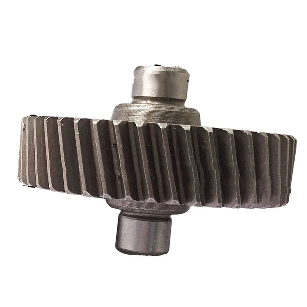 PH65A Electric Hammer Gear Replacement for (43 Teeth)