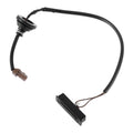 Rear Trunk Tailgate Door Switch Replacement for Subaru Forester (2014–2018)