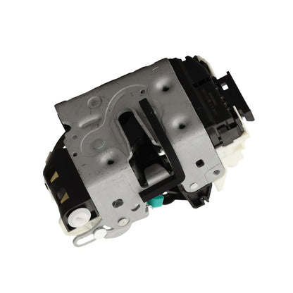 Rear Right Door Lock Actuator 4589651AD for Dodge Caliber Ram 1500 Jeep Compass (2007–2012)