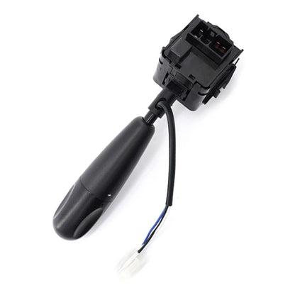 Turn Signal Switch for Chevrolet Spark (1998–2006) Ref. 96314332