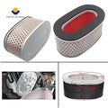 Air Filter Element for Honda VT750CA Shadow Aero, VT750RS Shadow Spirit
