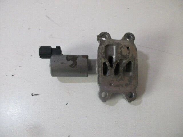 Oil Control Valve for Suzuki (2007–2016) 16550-93J00