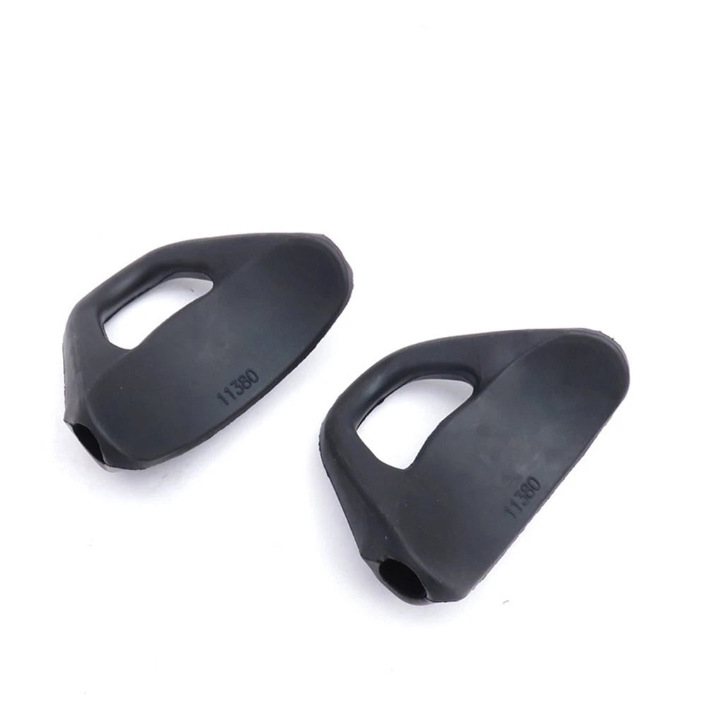 Diving Fins Strap Accessories for Flippers (2010–2023)
