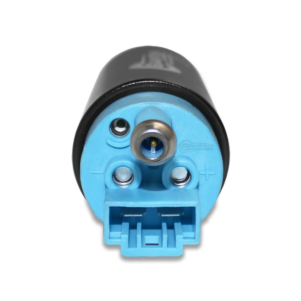 Fuel Pump + Regulator for Arctic Cat Thundercat 550/700 (2007–2010) 0570-271