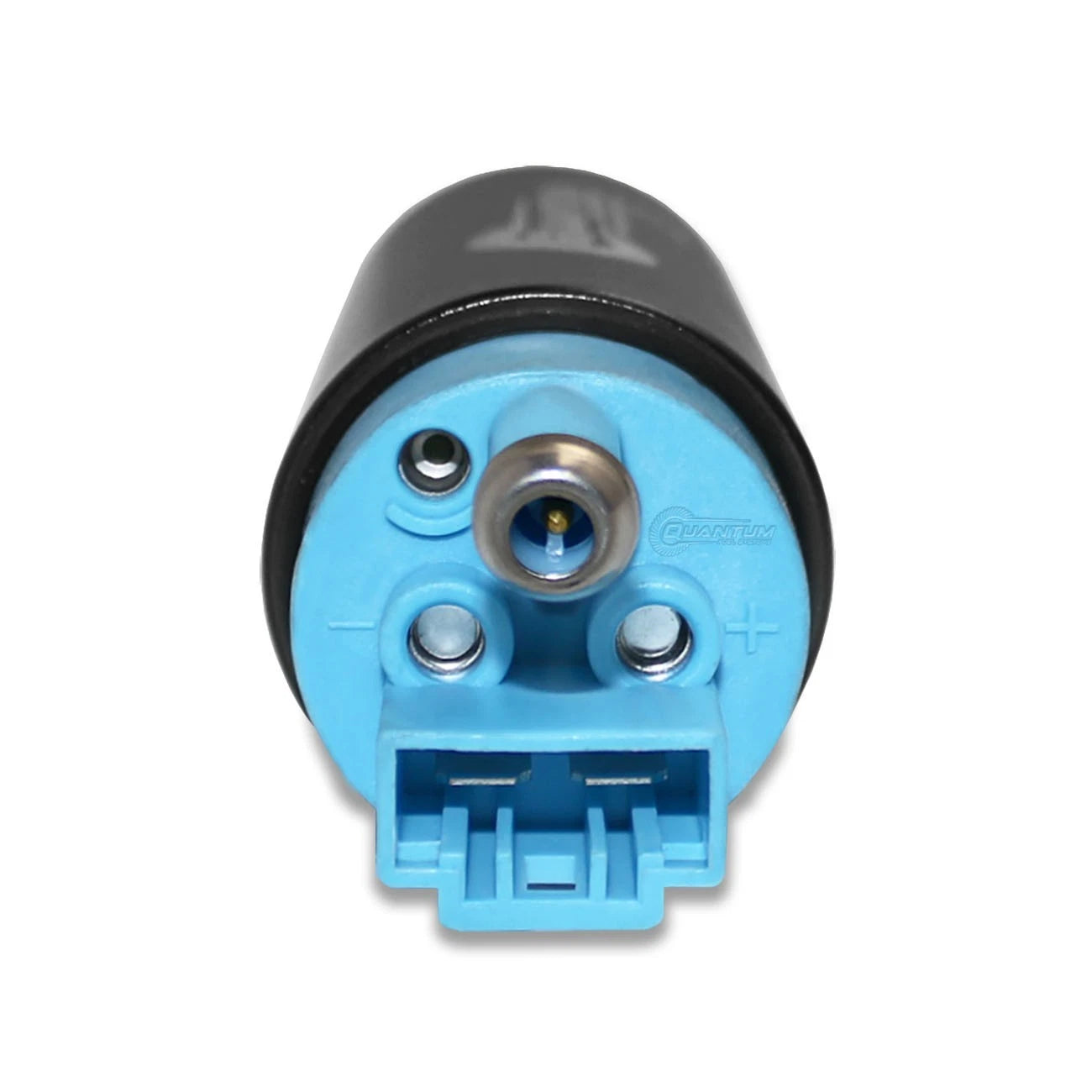 Fuel Pump + Regulator for Arctic Cat Thundercat 550/700 (2007–2010) 0570-271
