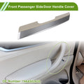 Door Panel Handle Pull Trim Cover for Toyota Corolla (No. 7464502430)
