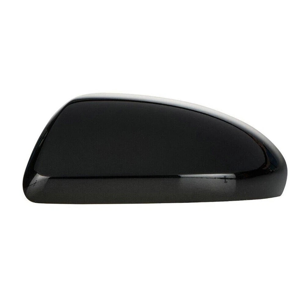 Left Driver Side Mirror Housing Cover Cap for Mazda 3 (2010–2013)