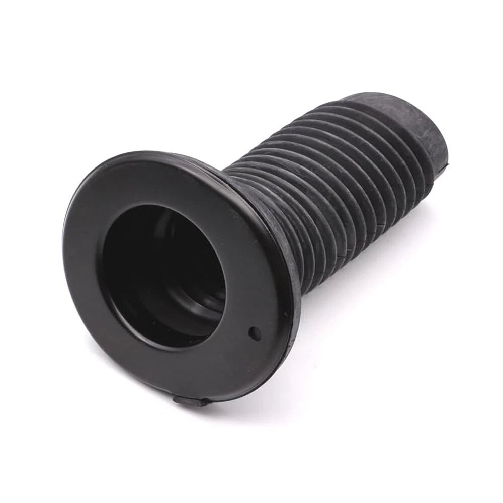 Front Shock Absorber Boot for Mitsubishi Outlander (Replaces 4040A275)