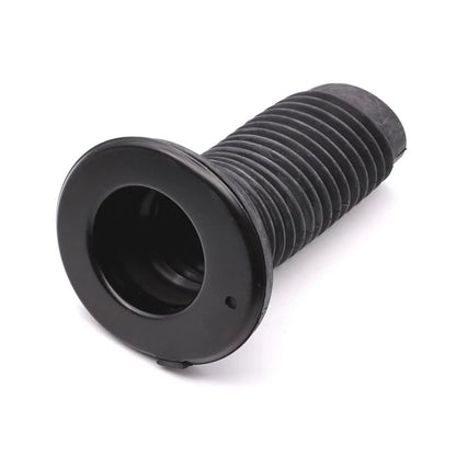 Front Shock Absorber Boot for Mitsubishi Outlander (Replaces 4040A275)