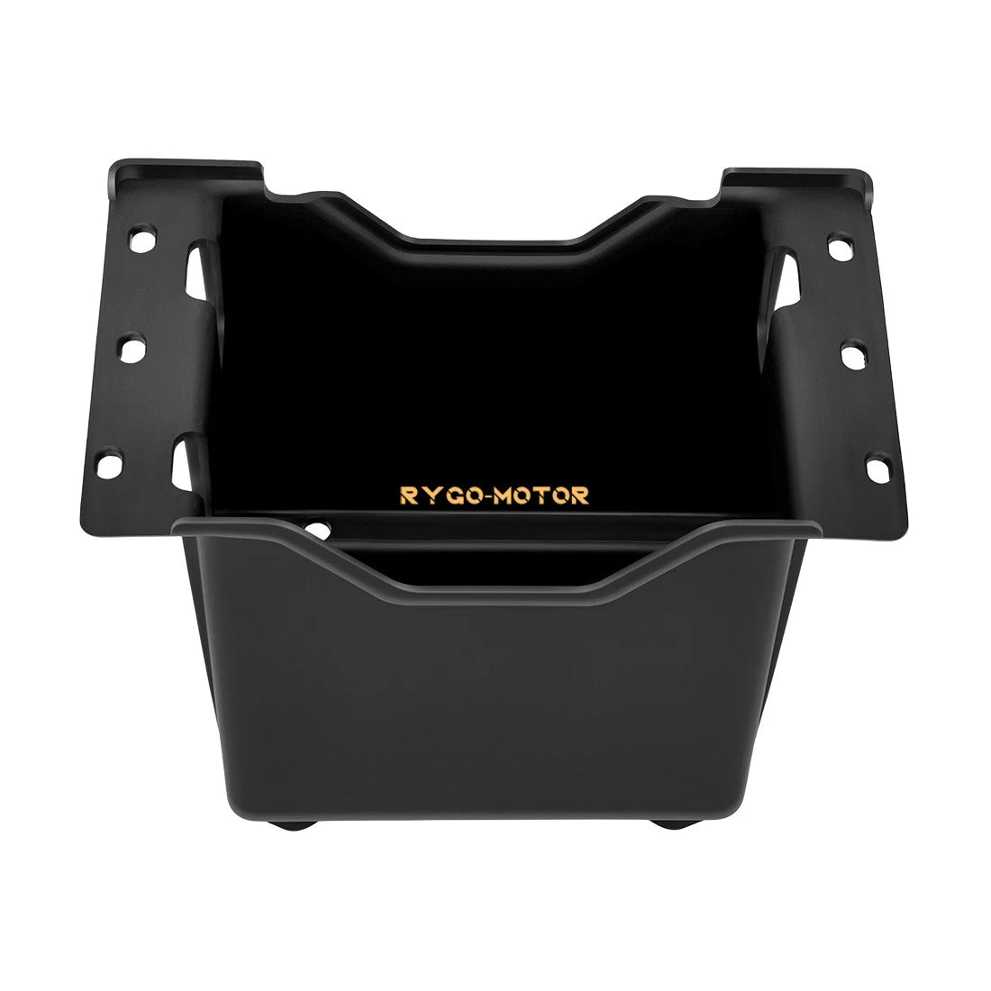 Battery Box 5434037 for Polaris Sportsman 600 700 Ranger 400 425 500 700 800 (2002–2014)