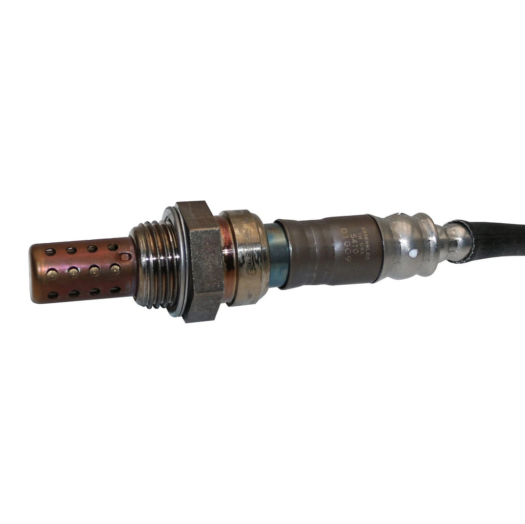 QFS O2 Sensor for Polaris Slingshot (2015–2019)