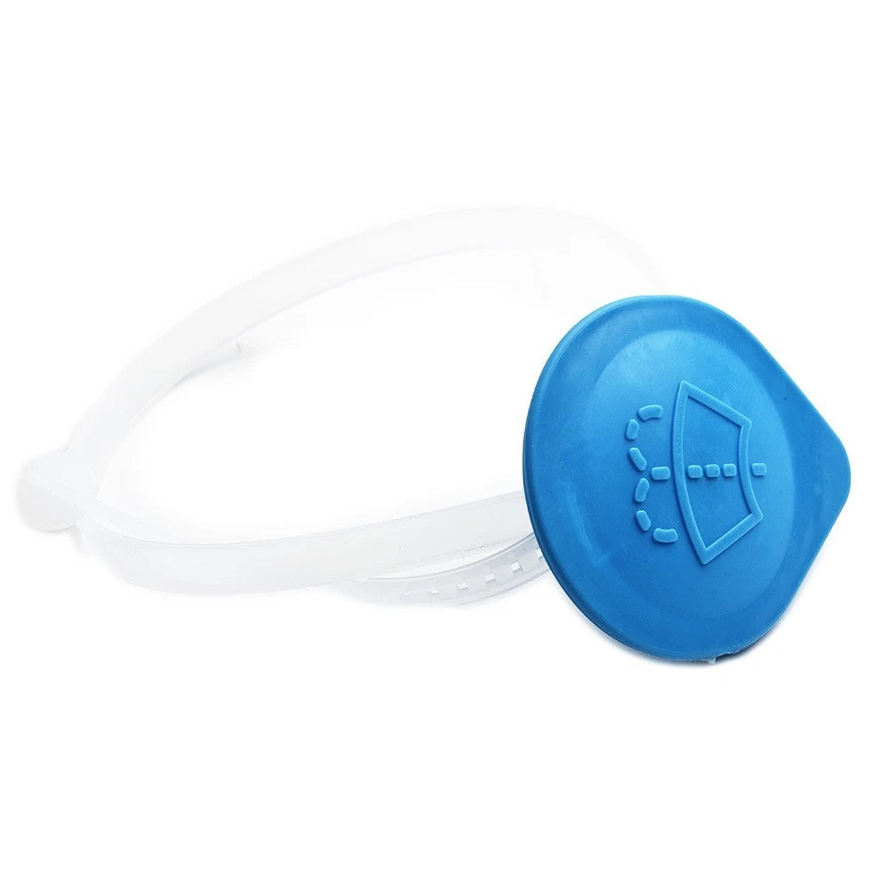 Washer Bottle Reservoir Tank Cap for