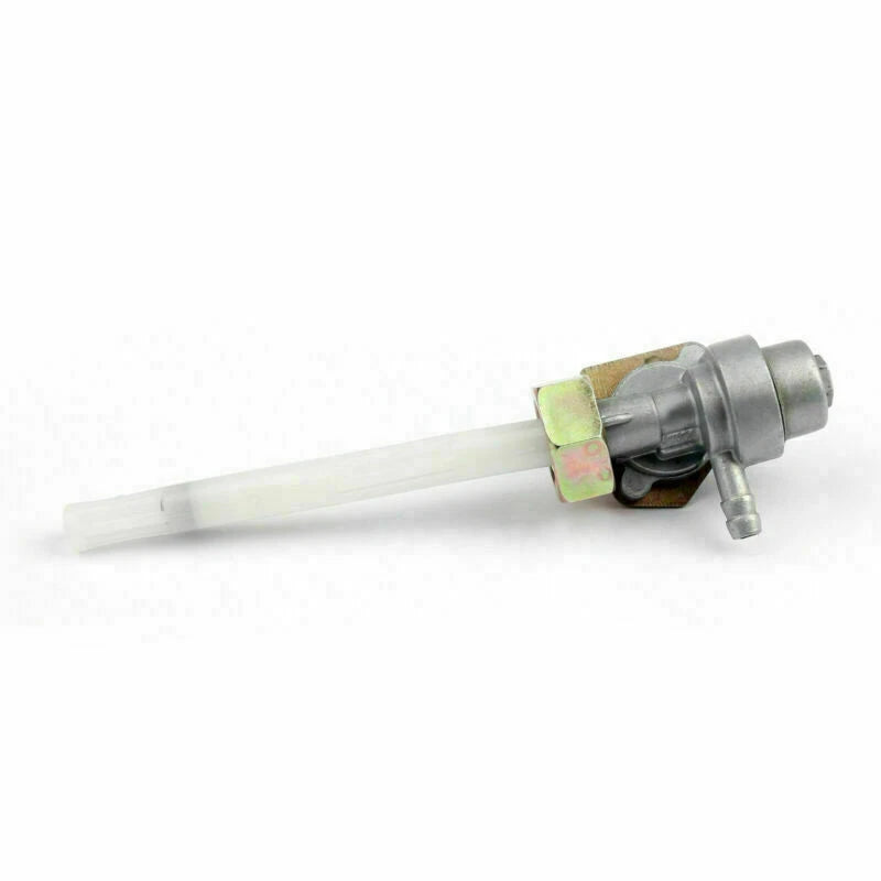Fuel Tank Switch Petcock Valve for Honda CMX 250 CL400 CB450 CB900C (1978–1982)