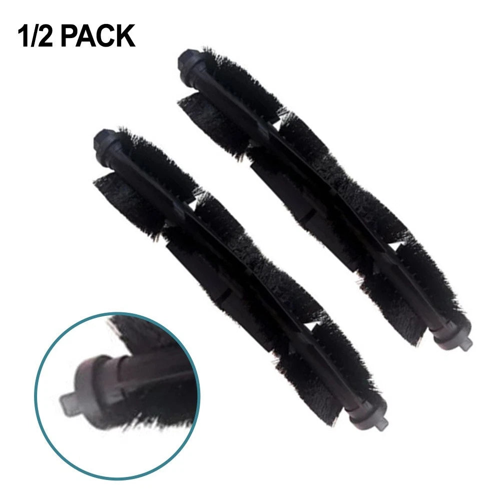 Roller Brush for Neatsvor U1 Plus (2023–2023)