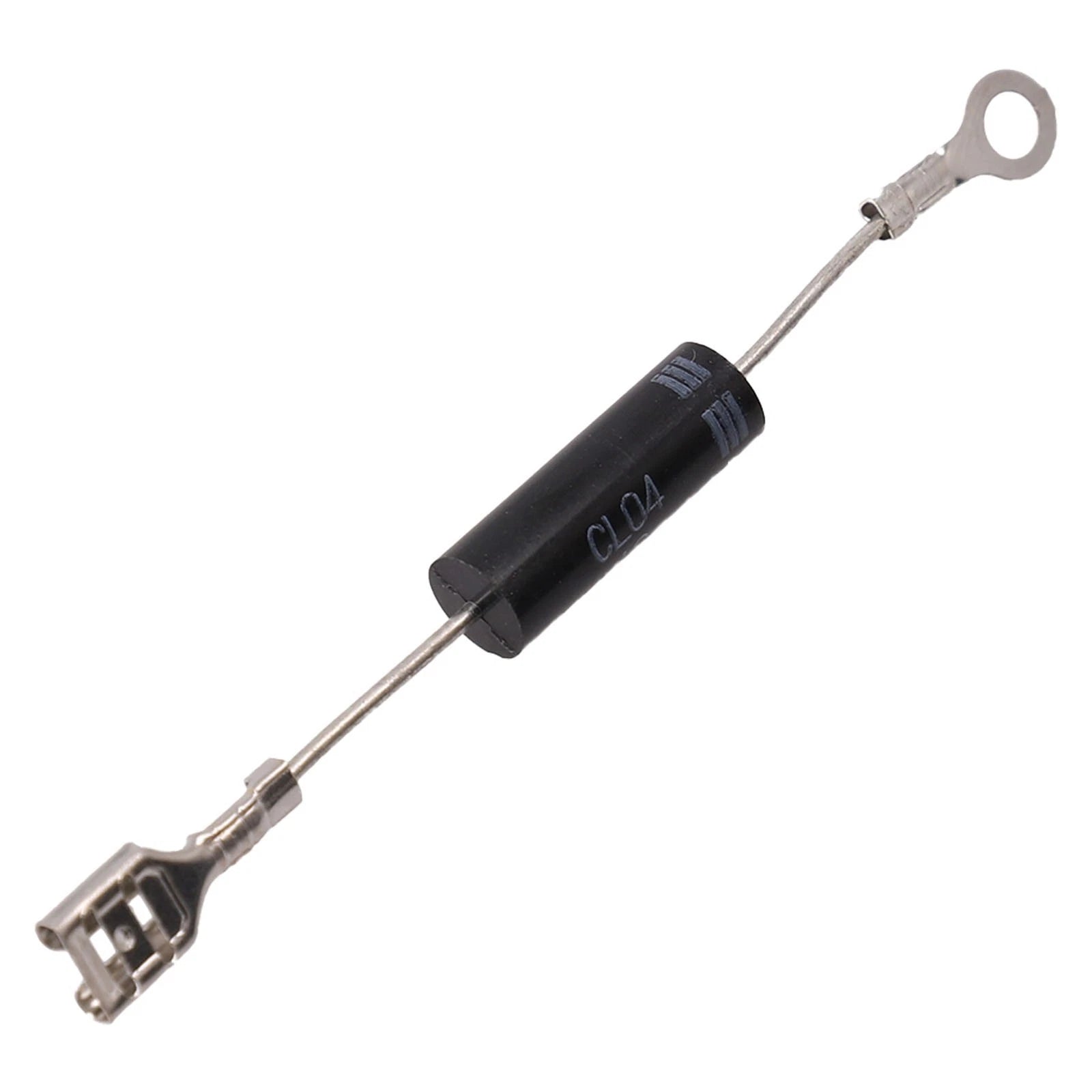 Diode CL04-12 for General High-voltage Equipment