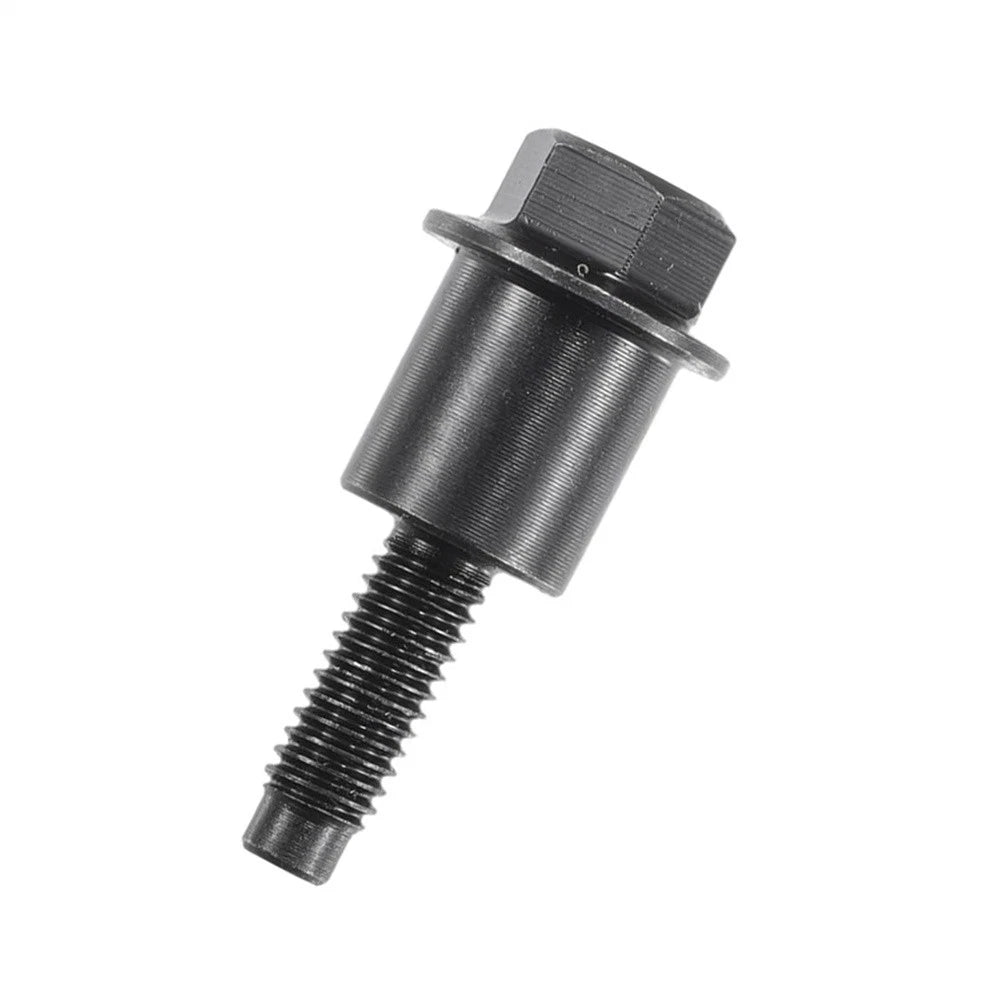 Car Timing Chain Guide Bolts 11588522 For Chevrolet Impala Captiva Buick Regal