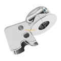 Clutch Lever Perch for Harley Davidson Night Train Road King Softail (1999–2006)