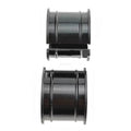 Shift Tube Bushing Set for Ford E150 E250 E350 (1997–2002)