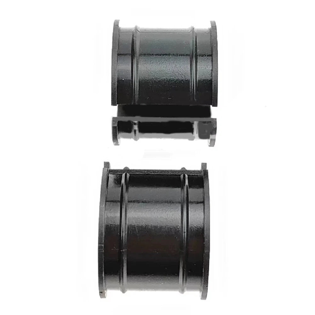 Shift Tube Bushing Set for Ford E150 E250 E350 (1997–2002)