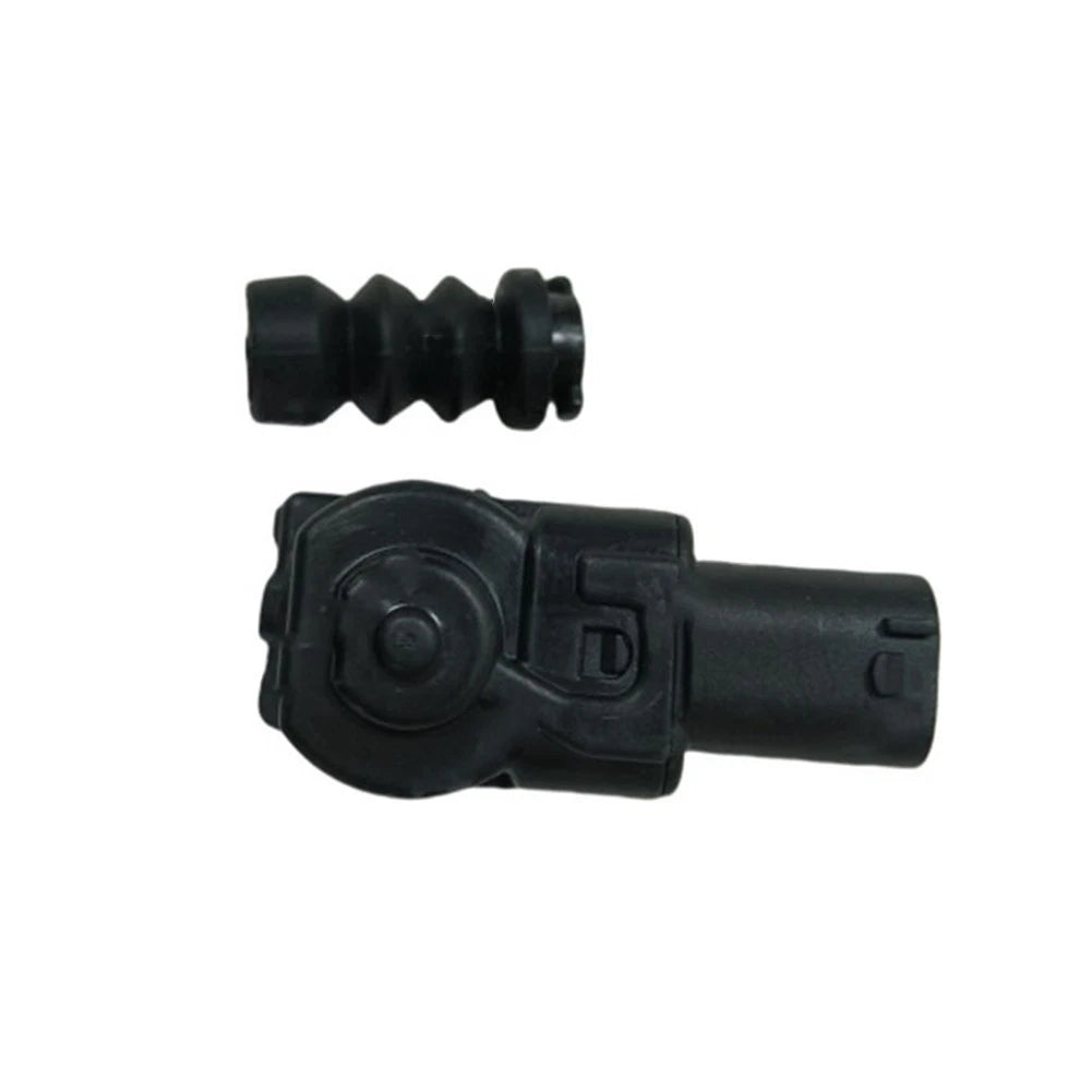 Filler Lock Motor for Volvo S60