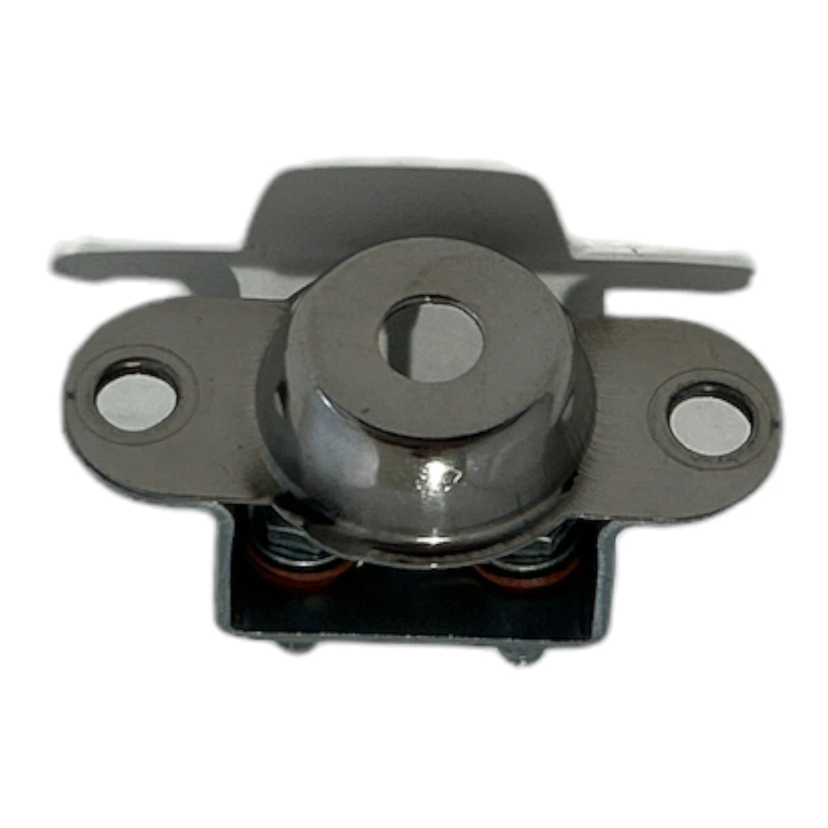 Glow Plug Indicator for Kubota B6000 B6100 B7100 L225 L245 (15231-65950)