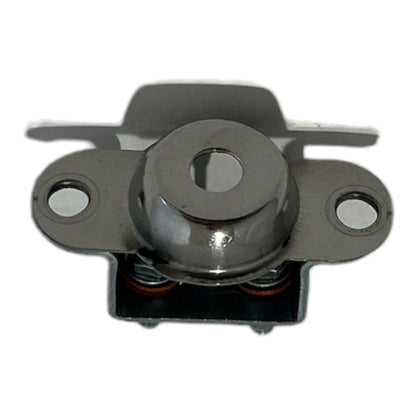 Glow Plug Indicator for Kubota B6000 B6100 B7100 L225 L245 (15231-65950)