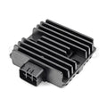 Stator & Regulator Rectifier for Yamaha Rhino 660 YXR660 (2004–2007)