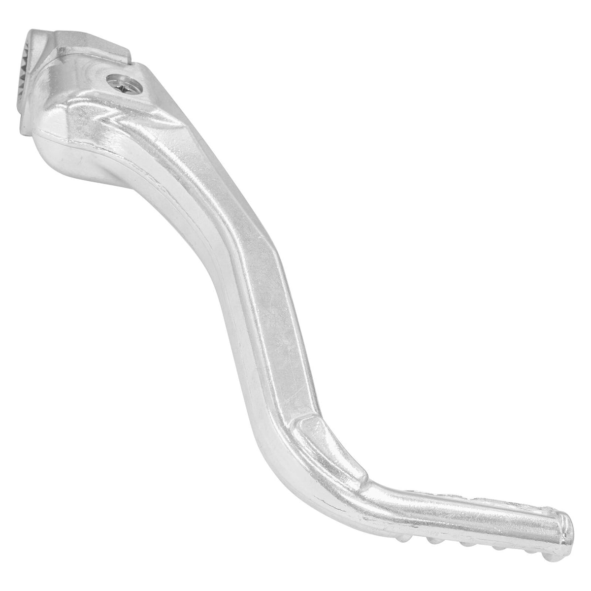 Kick Starter Replacement for Honda TRX450R TRX 450 R (2006–2009)