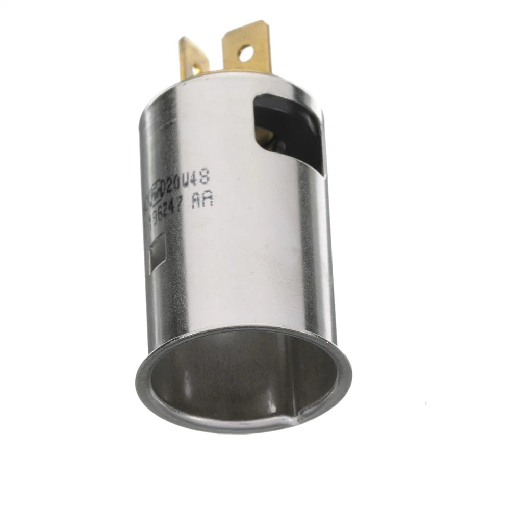 12V Auxiliary Outlet for Ford Transit (2014–2019) BK2Z-19N236-A
