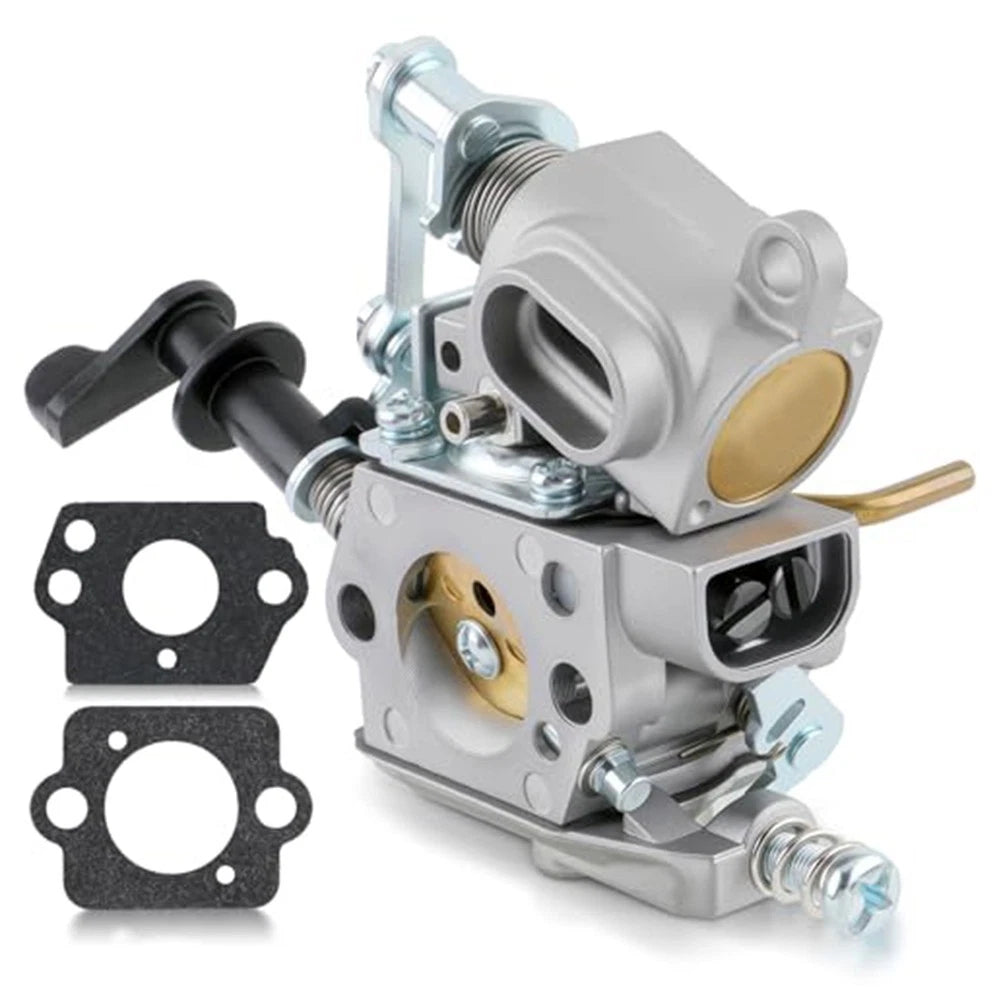 Carburetor for Chainsaw (Compatible)