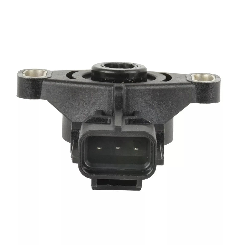 Throttle Position Sensor for Honda Foreman Rubicon 500 ATV (16061-HP0-A01)