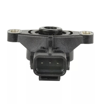 Throttle Position Sensor for Honda Foreman Rubicon 500 ATV (16061-HP0-A01)