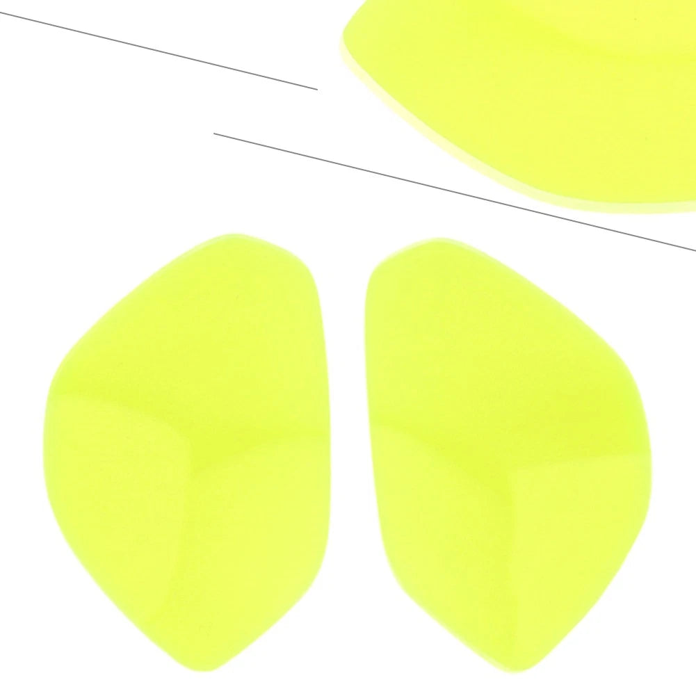 Headlight Guard Cover Lens Protector For YAMAHA MT-10 FZ-10 2022-2024