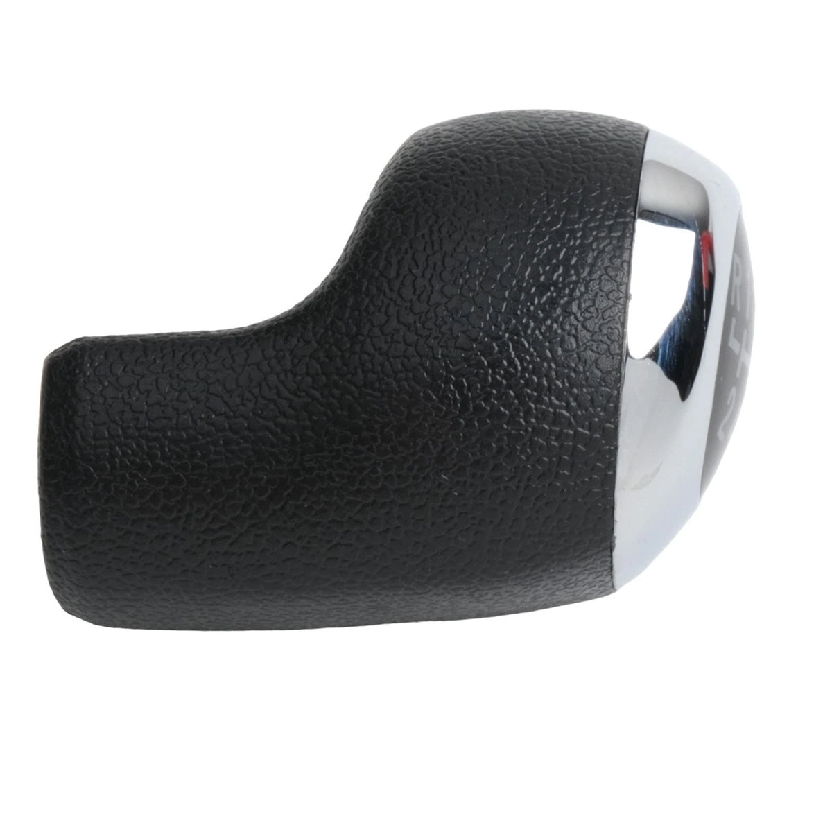 Gear Shift Lever Knob for Hyundai Elantra Accent I30 (2010–2020)