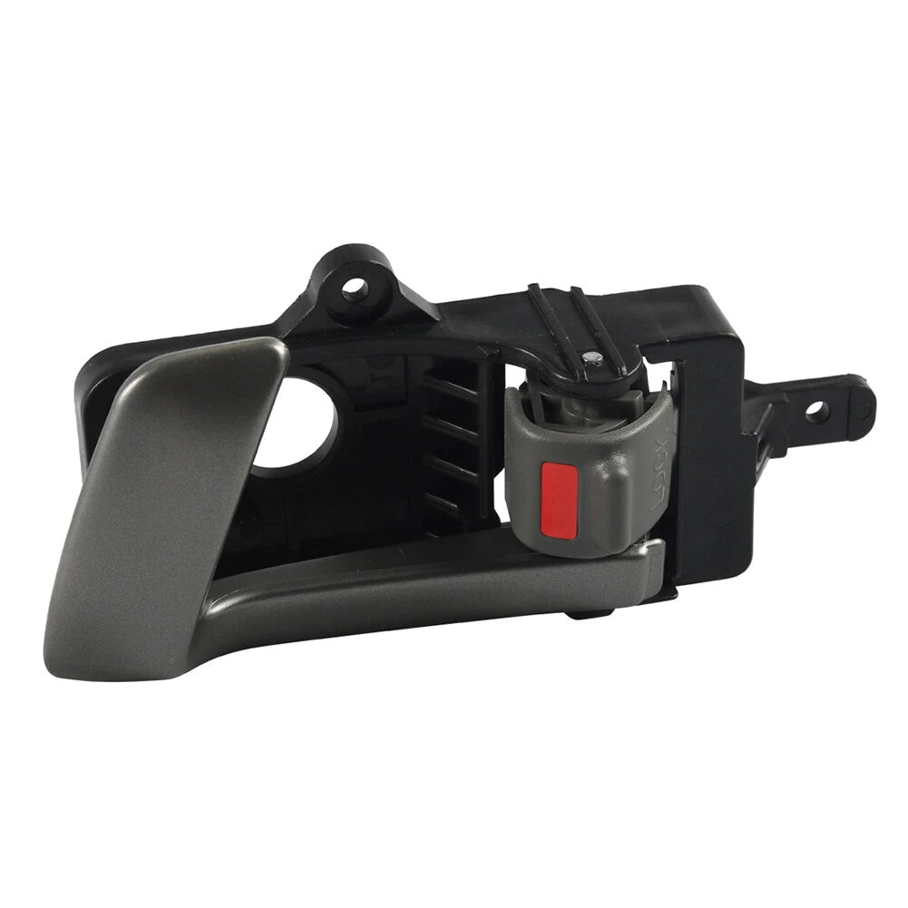 Front Left Interior Door Pull Handle 826102B000 for Hyundai Santa Fe (2008–2012)