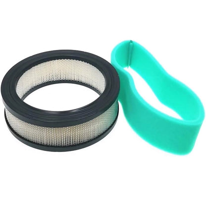 Air Filter for Kohler K241 K301 (385168-R2)