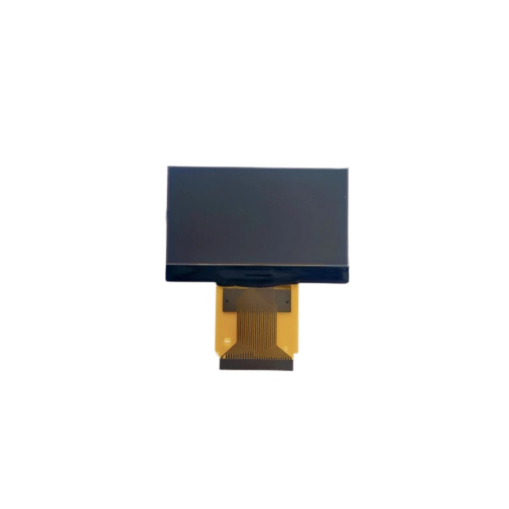TFT LCD Monitor for Dashboard Repair (Quick Installation)