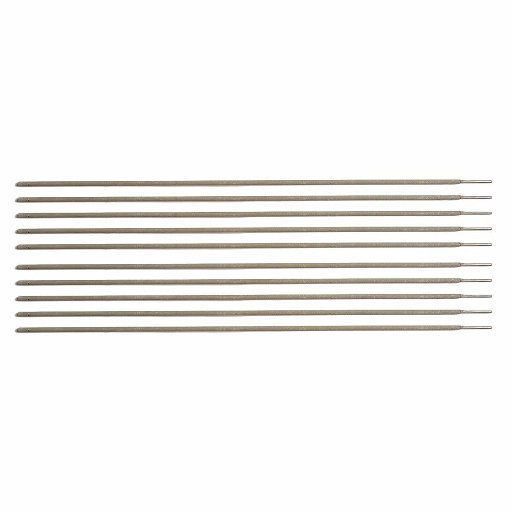 E309L16 Stainless Steel Welding Electrodes (Reduced Carbon Content)