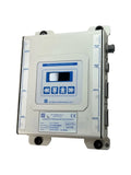 Control Unit for ZF Marine MCU5001 Joystick 12/24VDC
