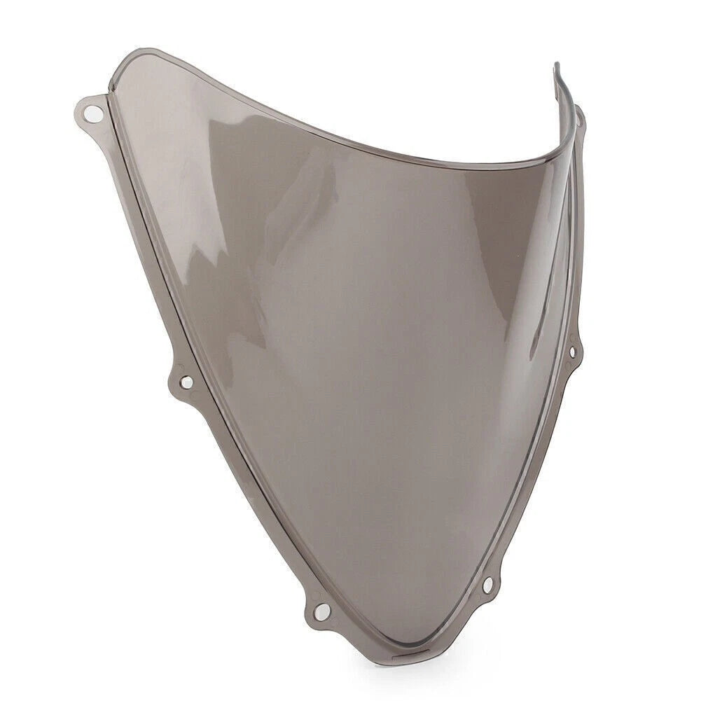 Front Windshield for Suzuki GSXR 600/750 (2006–2007)