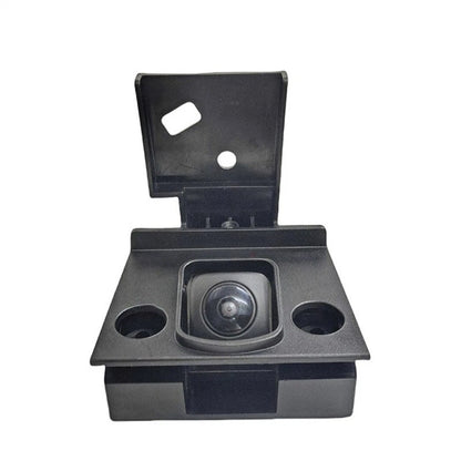 Rear View Backup Parking Assist Camera for Acura Integra (2023–2025) 39530-3S5-A01