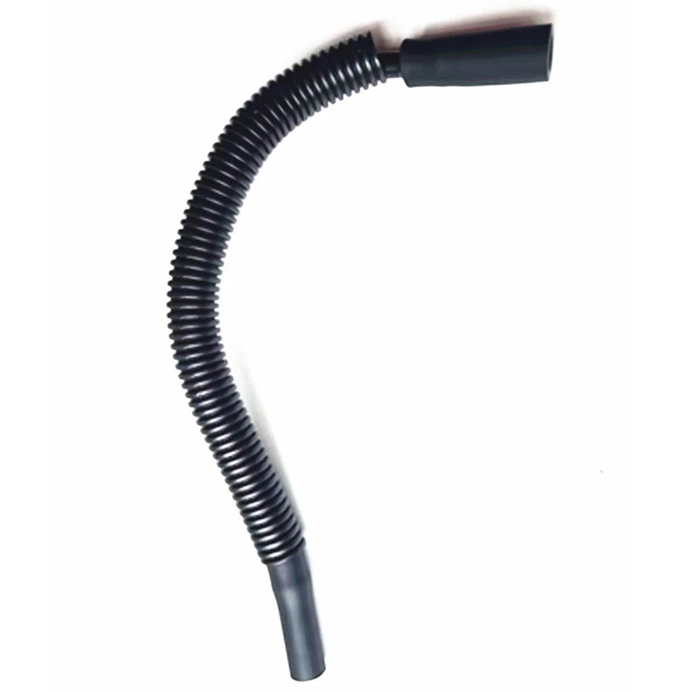 Engine Oil Return Drain Tube 68005160AA for Dodge Ram 2500 3500 (2007–2019)