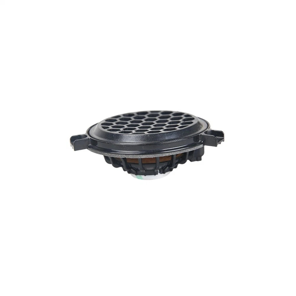 Dashboard Speaker Horn for Peugeot 4008 508 / Citroën C5X DS7