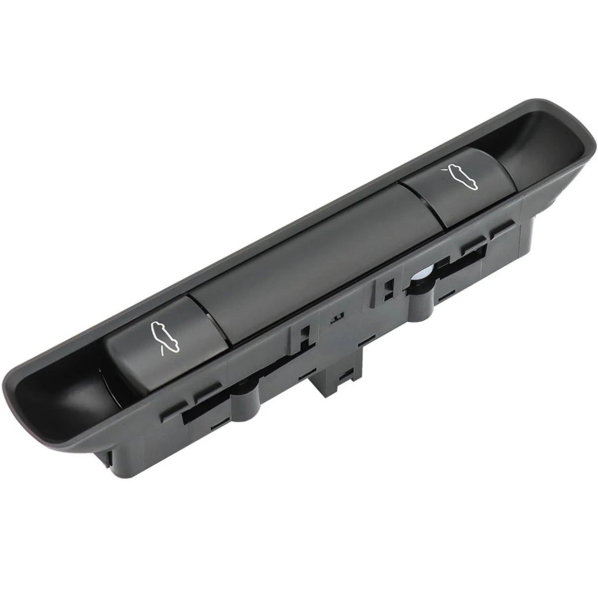 Hood Decklid Trunk Release Switch for Porsche 911 Boxster Cayman